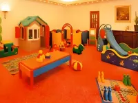 Romantik Hotel & Restaurant Stafler Hotels in Campo di Trens
