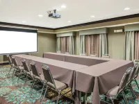 Staybridge Suites ALLENTOWN WEST by IHG Hotels in Lehigh County