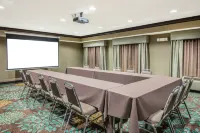 스테이브리지 스위트 앨런타운 웨스트