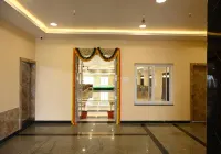 Hotel Satya Inn Hotels in Kurnool
