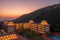 Shivdhara Resort