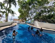 Aquaventure Reef Club - Swimmingpools