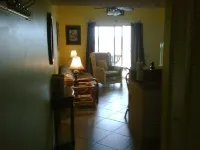 one of the most beautiful condos in sugarbeach  totally remodeled and updated gr