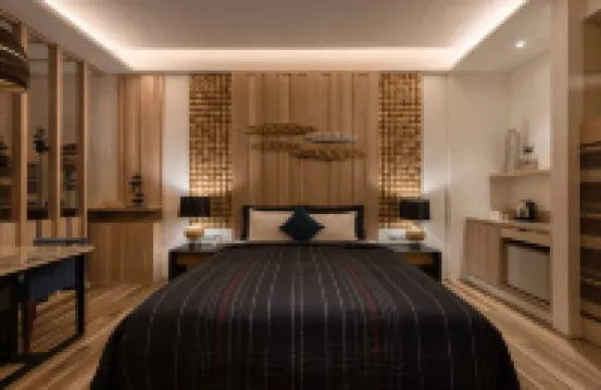 高雄麗馨精品汽車旅館