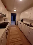 A11 Apartments