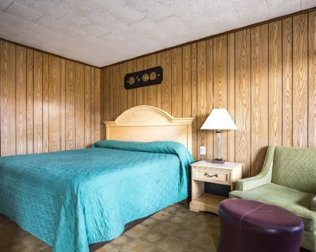 OYO Hotel Holly Springs MS Hotels in Holly Springs