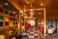 One Earth Heritage - Pet friendly
