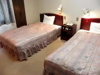 มิมัตสึ แอนเน็กซ์