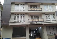 Hotel Lavisto Hotels in Kohima