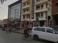 Heritage Villa Hotels in Rudrapur