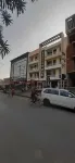 Heritage Villa Hotels in Udham Singh Nagarin piirikunta