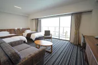Ofunato Plaza Hotel Hotels in Ofunato