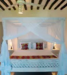 Pearl Beach Resort by Sansi Hotels near JORIEFA Park