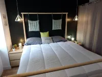 Appart Cosy Brest (Les 4 Moulins)