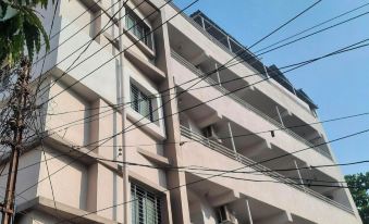 HOTEL NANDIGRAM INN