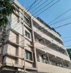HOTEL NANDIGRAM INN Hôtels à : Nanded-Waghala