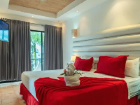 Hotel Silvestre Hotels in La Romana