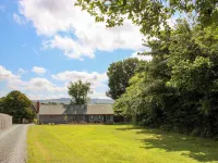 Stiper View Barn 1
