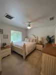 Cozy 3-Bedroom Home in North Port