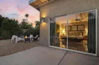 Azul Oasis by Avantstay Pool, Hot Tub, Bocce Ball Minutes From Downtown