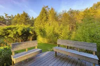 Cove Keep by Avantstay Stunning Ocean Views Designed for Groups