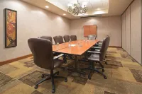 Holiday Inn Express & Suites Trinidad Hotels in Trinidad