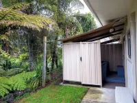 Ripple Rotorua Hotels near Agrodome