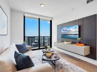 Downtown by Miami Vacation Rentals