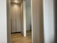 Kosmos Apartments