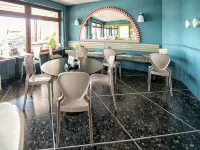 Albium Hotel Hotels in Albenga