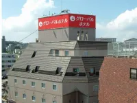 Global Hotel Отели в г. 