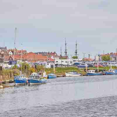 Host & Stay - Freshwater View Others