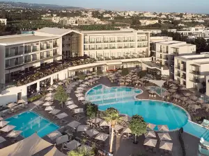 Mare Paphos