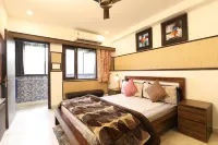 House of Comfort Delhi  호텔