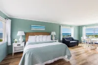 Hartman's Briney Breezes Beach Resort