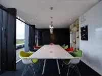 Citizenm Tower of London Hotels in London