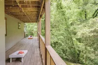 Silver Point Home ~ 1/2 Mi to Center Hill Lake! - 3-Star