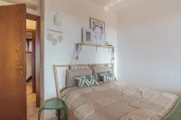 Brentano Giardino