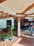 Danis Hotel