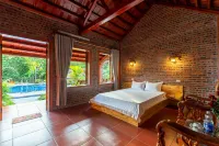 Ninh Bình Family Homestay