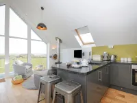 Spires Hotels in Perranarworthal