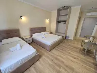 Okej Hotel