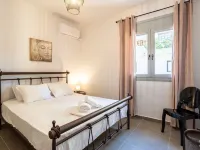 Filiatra Charming Urban Escape Your Cozy Retreat Hotels in Filiatra