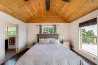 WaterWood in Waverly, TN – Relax, Recharge, and Unwind Hotels in Humphreys County