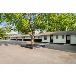 The Beachside Hotels in Oneida