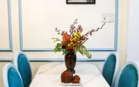 FH Homestay
