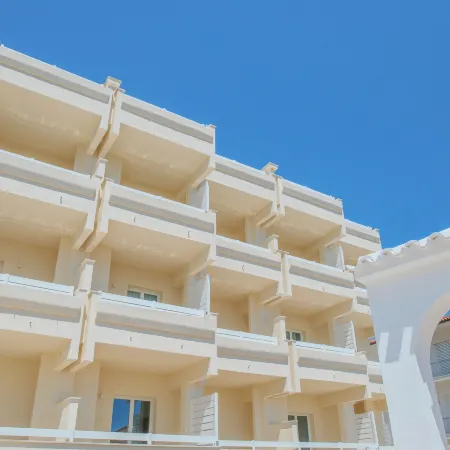 Maison Sirolo