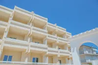 Maison Sirolo