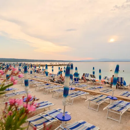 Hotel Selce