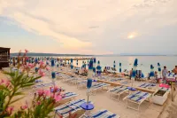 Hotel Selce - Ocean View